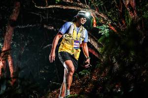 BIB: 
                            <button type="button" onclick="openModal(26295146)" class="btn btn-primary btn-sm float-right btn-popup" data-toggle="modal" data-target=".modal-high-quality">
                        <i class="fas fa-shopping-cart"></i> Add to Cart
                    </button>
                                            <button type="button" onclick="isThisMe(26295146, true)" class="btn btn-success btn-sm float-right btn-popup btn-isme hidden" data-toggle="tooltip" data-placement="bottom" title="นี่คือรูปของคุณใช่ไหม คลิกที่นี่เพื่อเอาเข้าอัลบั้ม">
                        <i class="fas fa-plus"></i> Add to album
                    </button>
                    <button type="button" onclick="isThisMe(26295146, false)" class="btn btn-warning btn-sm float-right btn-popup btn-isnotme hidden">
                        <i class="fas fa-ban"></i> Remove from album
                    </button>